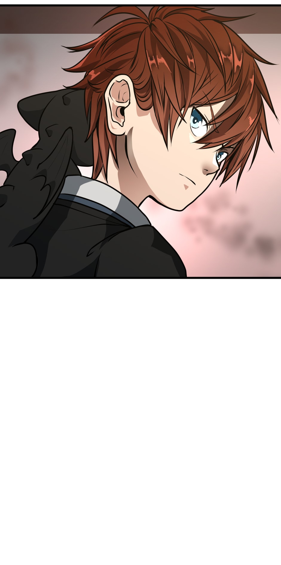 The Beginning After The End Chapter 40 image 71